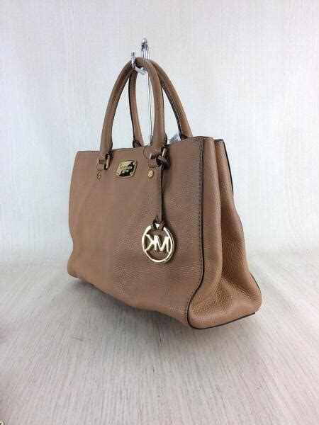 michael kors e 1506|michael kors lettering.